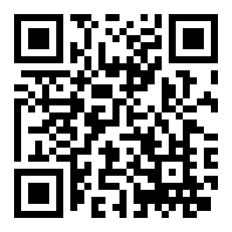 废废-再生废钢有色金属行情价格