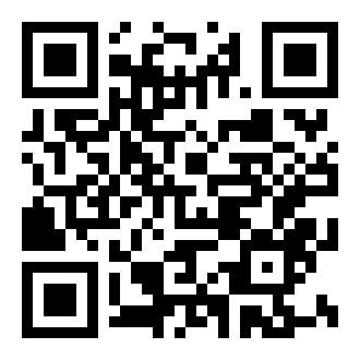 享聊-语音派对视频聊天