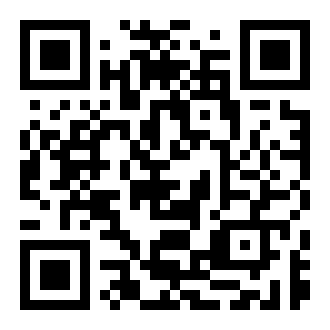 MSD Manual Home-专业医学知识库