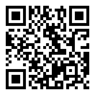 汽车智控-一号保镖