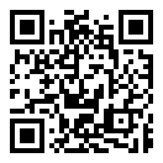 多多爱换装-儿歌多多趣味穿搭