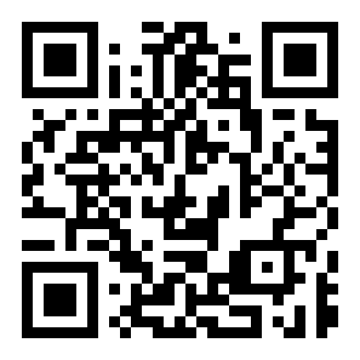 快看小说阅读-小说阅读器