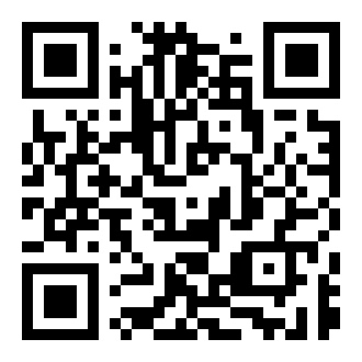 前瞻经济学人-产业趋势聚合平台