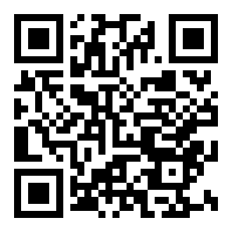 Only婚恋-高质量相亲征婚