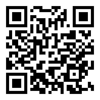 金属探测仪器-寻找磁性物质