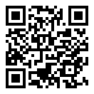 健身增肌塑形教练