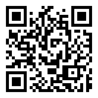 第五人格-纸嫁衣联动