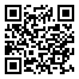 私享相册-相册视频安全放心