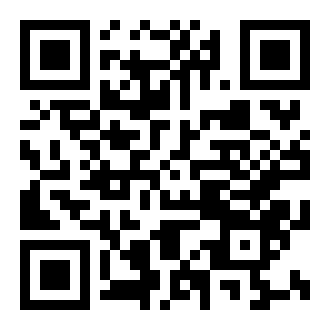 视频变声器-一键视频变声