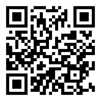 噪音分贝仪-分贝噪音检测仪