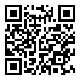 便签记事-AI助写桌面便签