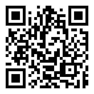 奇妙咖啡餐厅-儿童游戏餐厅经营