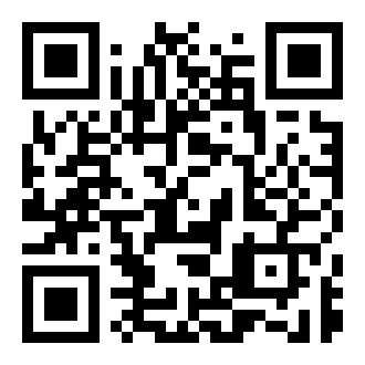 美美图片-美女图片