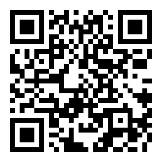 天天听小说大全