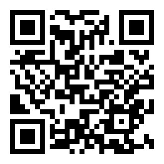 宝宝听故事-儿童早教FM