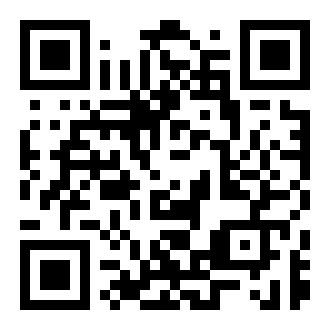 人鱼公主美妆秀-芭比换装美甲