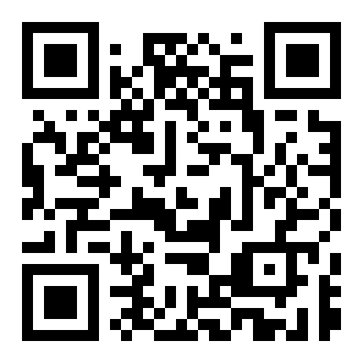 瑞幸咖啡-luckincoffee