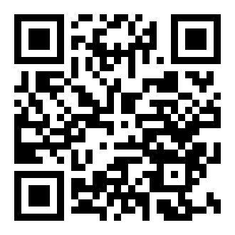 阳阳儿童识字-趣味宝宝认字启蒙