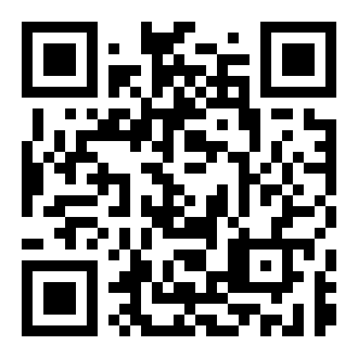 给未来写封信-云端时光邮局