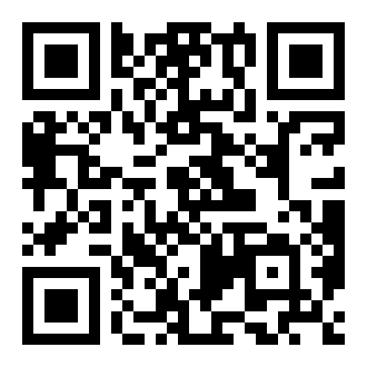 多宝视训练系统