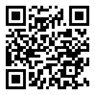 商圈云分销-极速手机开单