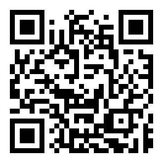 表情包制作工厂-斗图