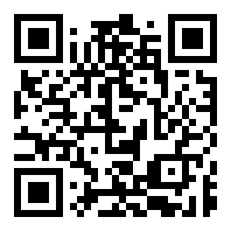 GIF制作-视频转gif动图表情包制作