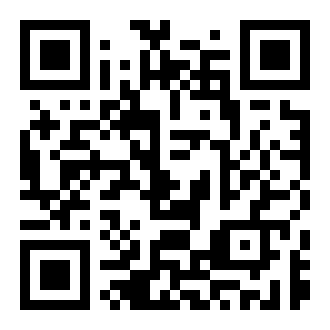 生命倒计时-时间规划局