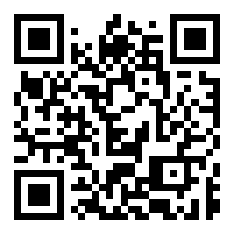 习惯打卡-自律戒烟习惯打卡签到