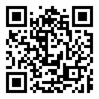 时光序-日程计划时间管理