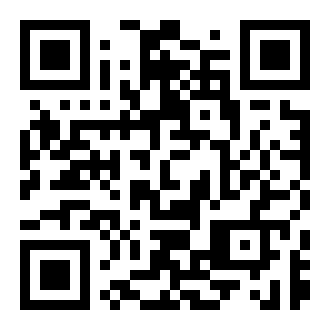 小方桌-教师好伙伴