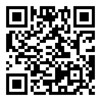 畅听免费有声小说