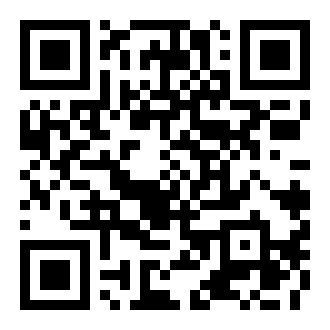 文字转语音合成-广告配音