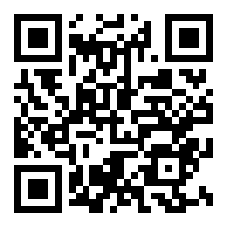 少儿国际象棋教学合集-快乐学棋