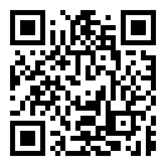 WarmCar-共享汽车