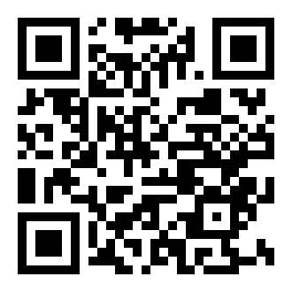 希赛网-专业的在线职业教育平台