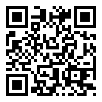 奥特曼传奇英雄-神话欧布降临