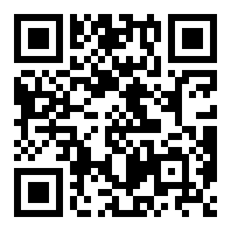 刷题宝典-英语西语法语韩语