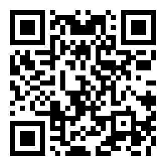 立即定位-车辆定位监控平台