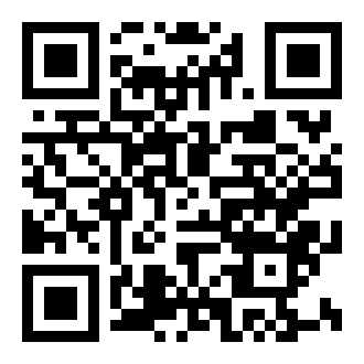 智讯开店宝-会员管理收银系统