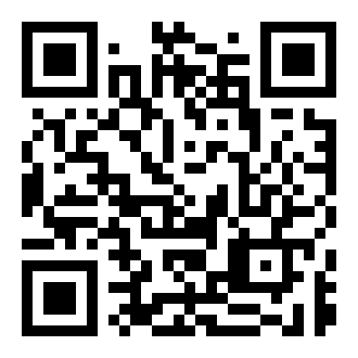 心竺公考-公务员考试事业单位