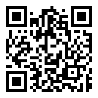 古玩鉴宝-古玩鉴定专家