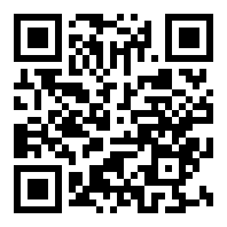 壁纸图片大师-壁纸大全