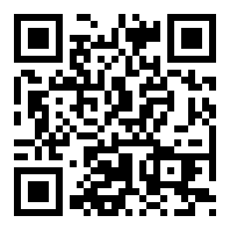 海豚加速器-游戏网络优化大师