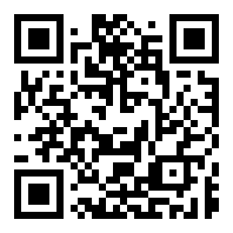 爱库存-智能商品分发平台