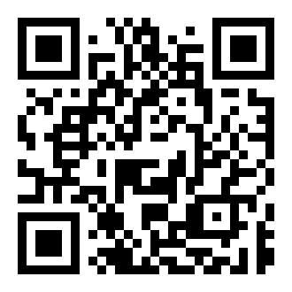 狐狸快跑-AI动画情景剧