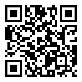 天府通-公交地铁一卡通乘车码