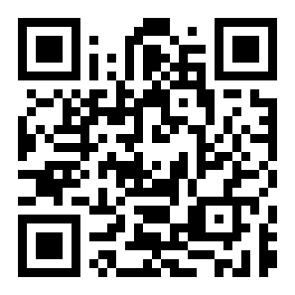 三国志吕布传-战棋策略