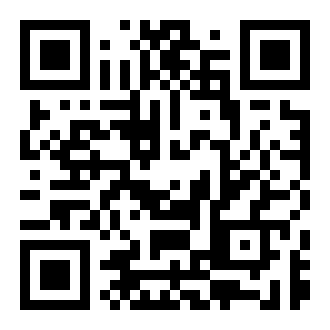 Foodie-专业美食相机