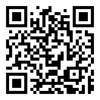 飞火动态壁纸-高清主题桌面